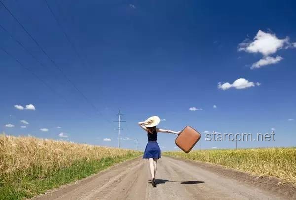 **农村生活的温柔救赎：一场心灵的治愈之旅**